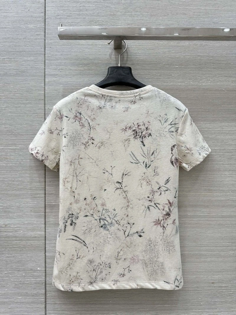 DailyWear Unclassified Brand T-Shirts 155229