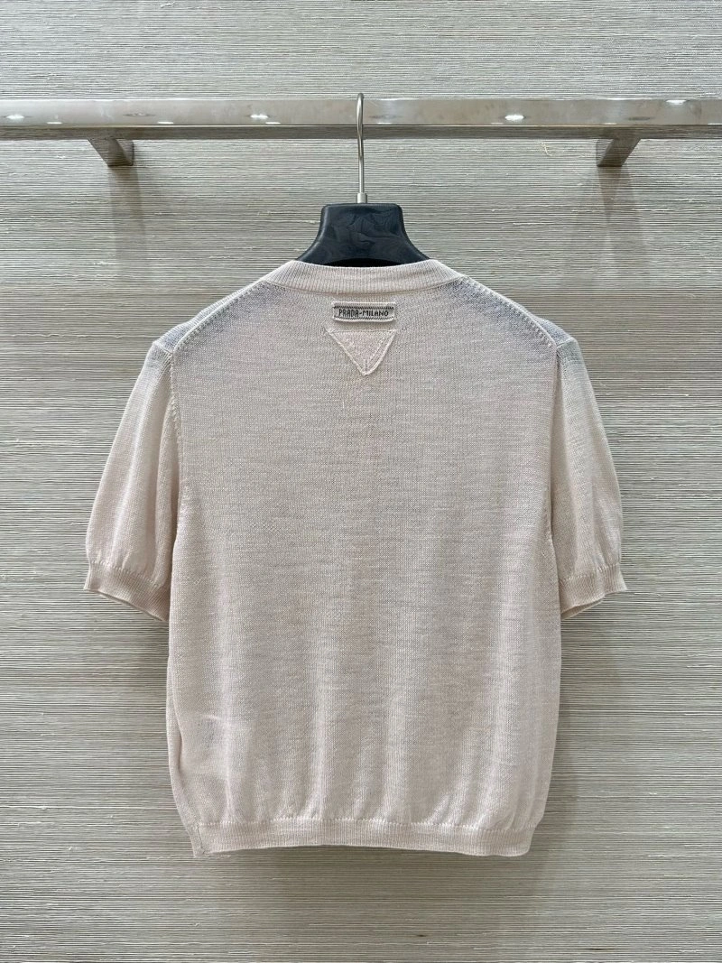 Unclassified Brand T-Shirts Thermal 155260