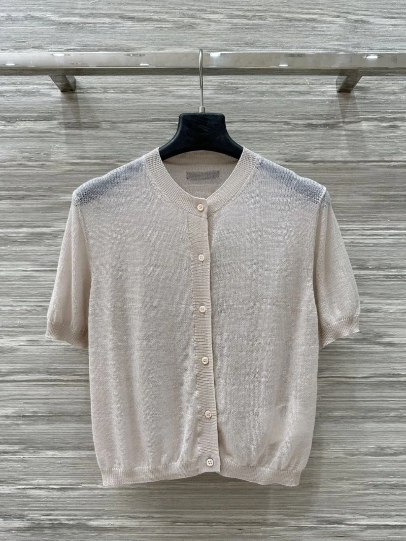Unclassified Brand T-Shirts Thermal 155260