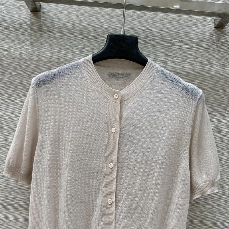 Unclassified Brand T-Shirts Thermal 155260