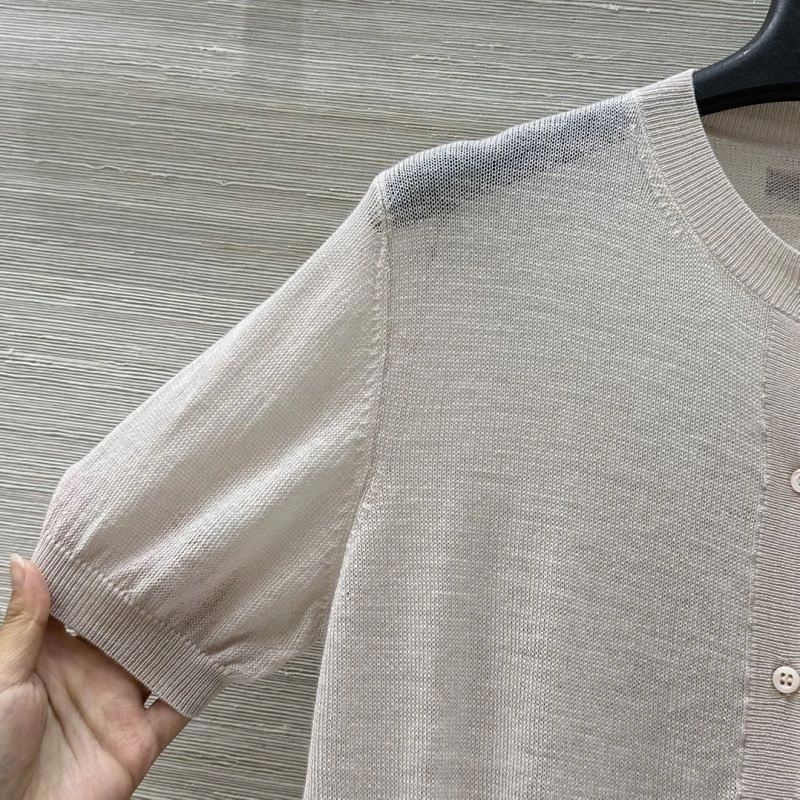 Unclassified Brand T-Shirts Thermal 155260