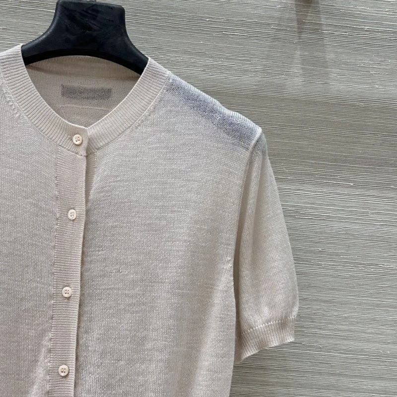 Unclassified Brand T-Shirts Thermal 155260
