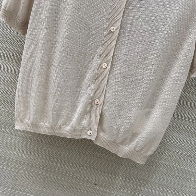 Unclassified Brand T-Shirts Thermal 155260