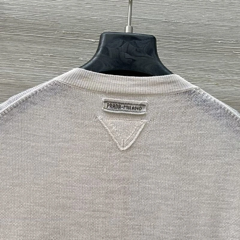 Unclassified Brand T-Shirts Thermal 155260