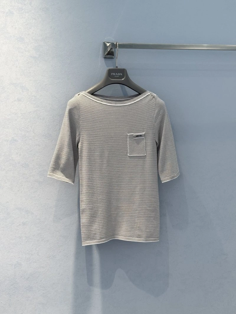 Unclassified Brand T-Shirts AllSeason 155224