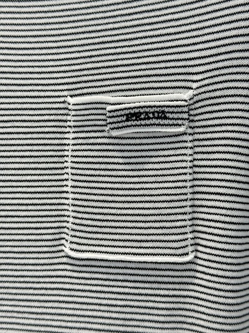 Unclassified Brand T-Shirts AllSeason 155224