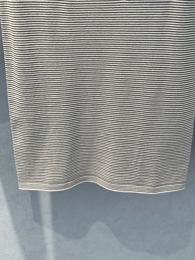 Unclassified Brand T-Shirts AllSeason 155224