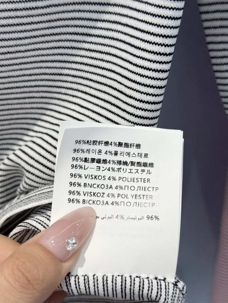 Unclassified Brand T-Shirts AllSeason 155224