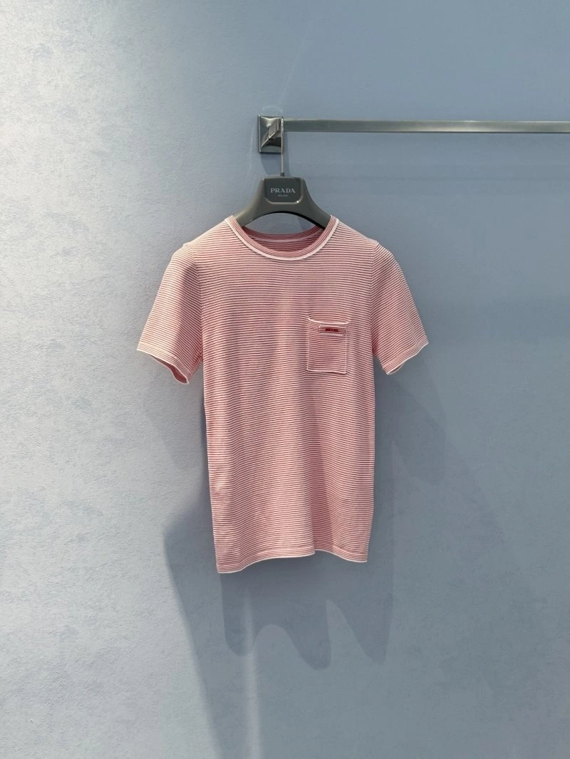 Unclassified Brand T-Shirts WrinkleFree 155262