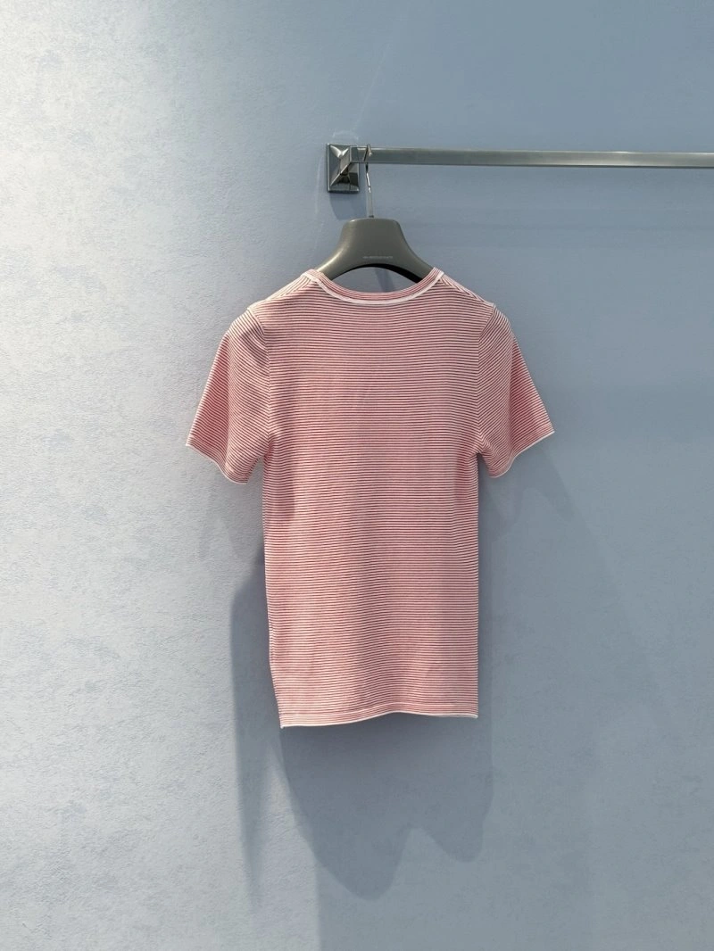 Unclassified Brand T-Shirts WrinkleFree 155262