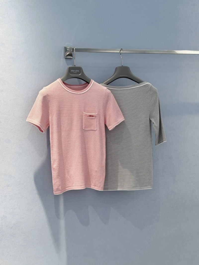 Unclassified Brand T-Shirts WrinkleFree 155262
