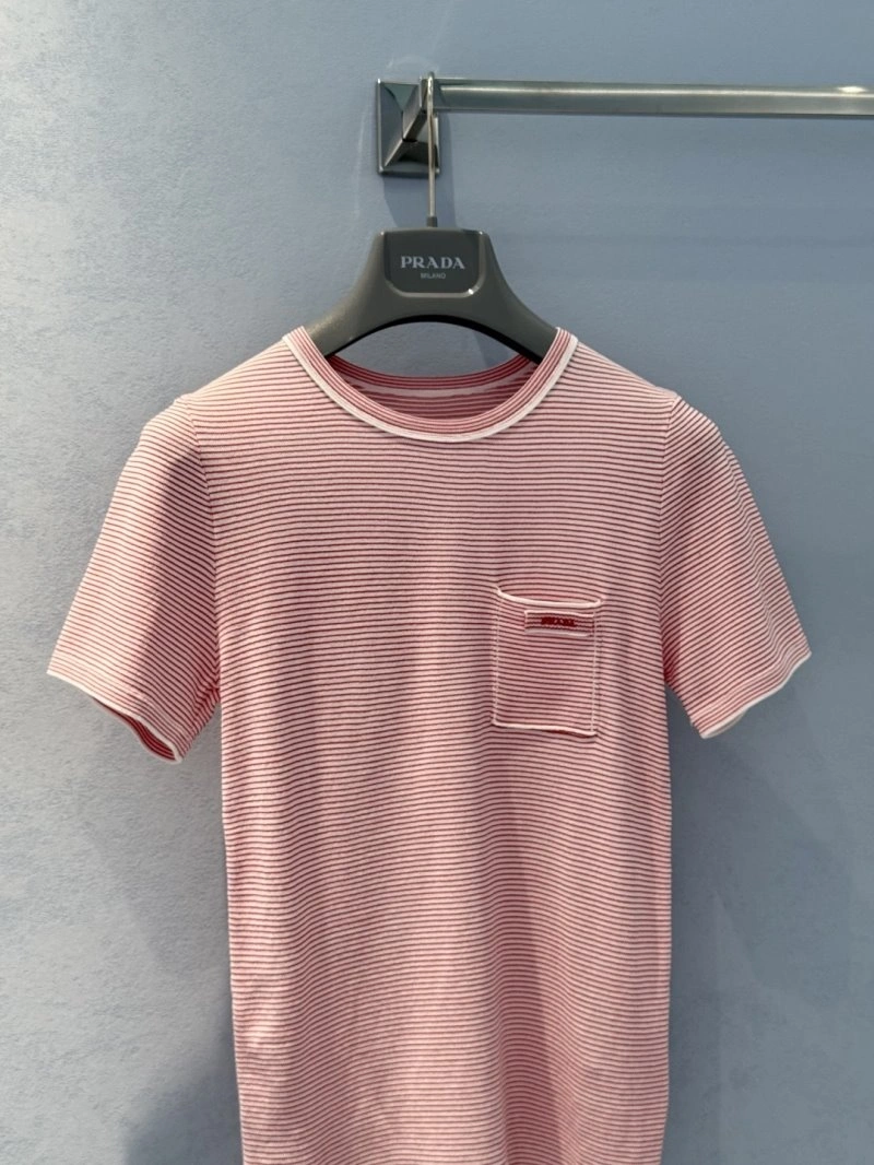 Unclassified Brand T-Shirts WrinkleFree 155262