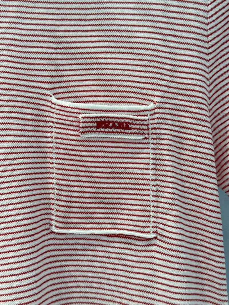 Unclassified Brand T-Shirts WrinkleFree 155262