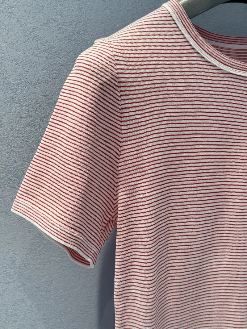 Unclassified Brand T-Shirts WrinkleFree 155262