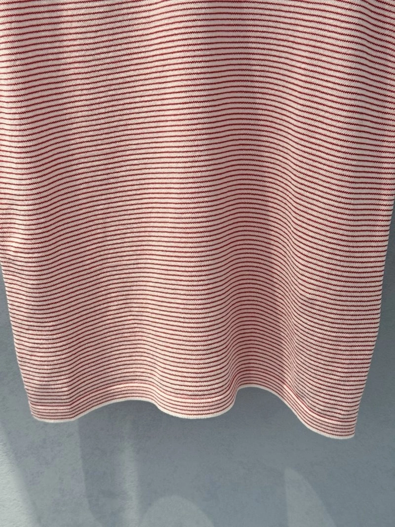 Unclassified Brand T-Shirts WrinkleFree 155262