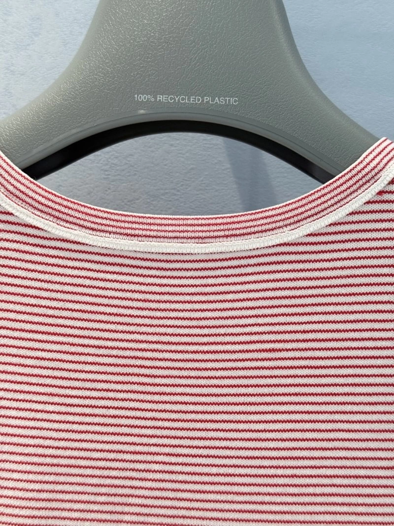 Unclassified Brand T-Shirts WrinkleFree 155262