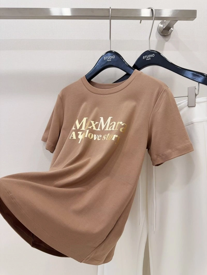 Bright Unclassified Brand T-Shirts 147323