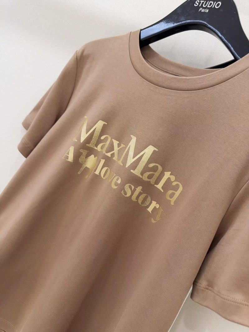 Bright Unclassified Brand T-Shirts 147323