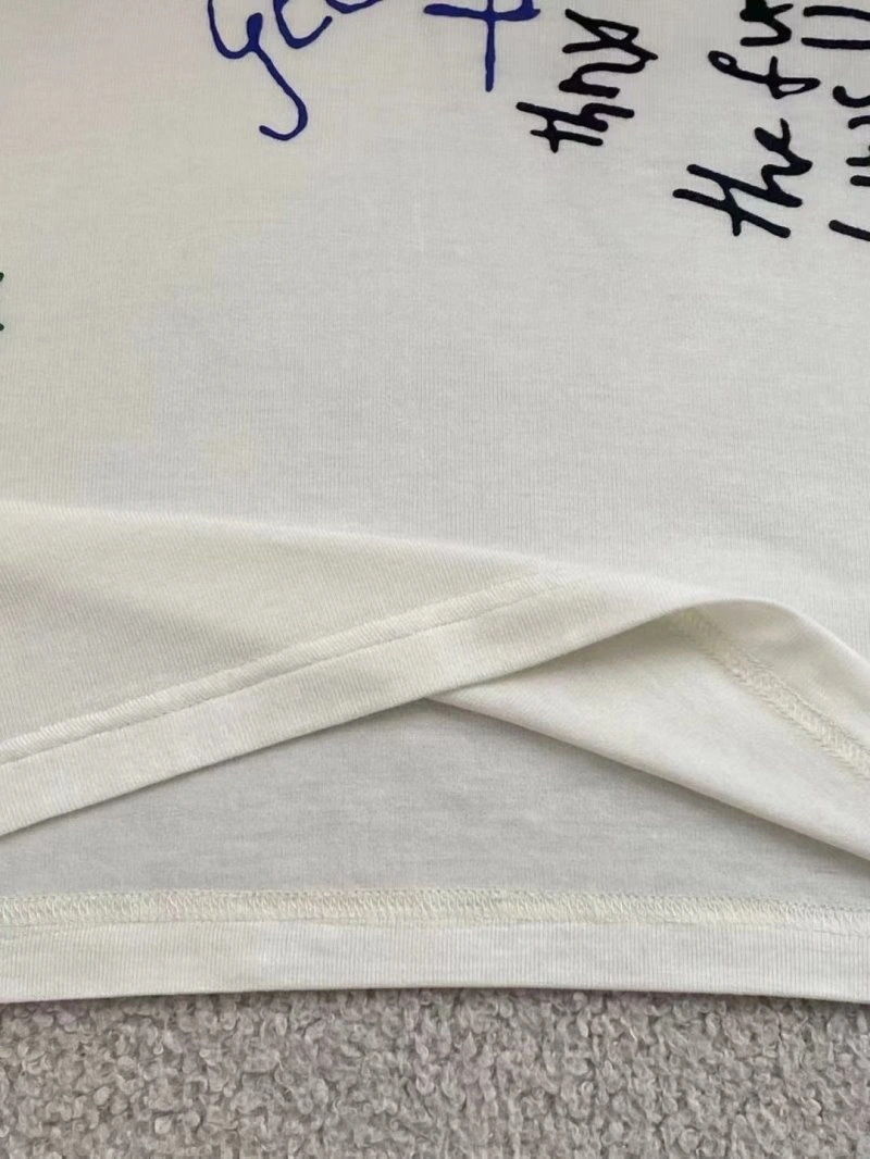 Stretchable Unclassified Brand T-Shirts 147319
