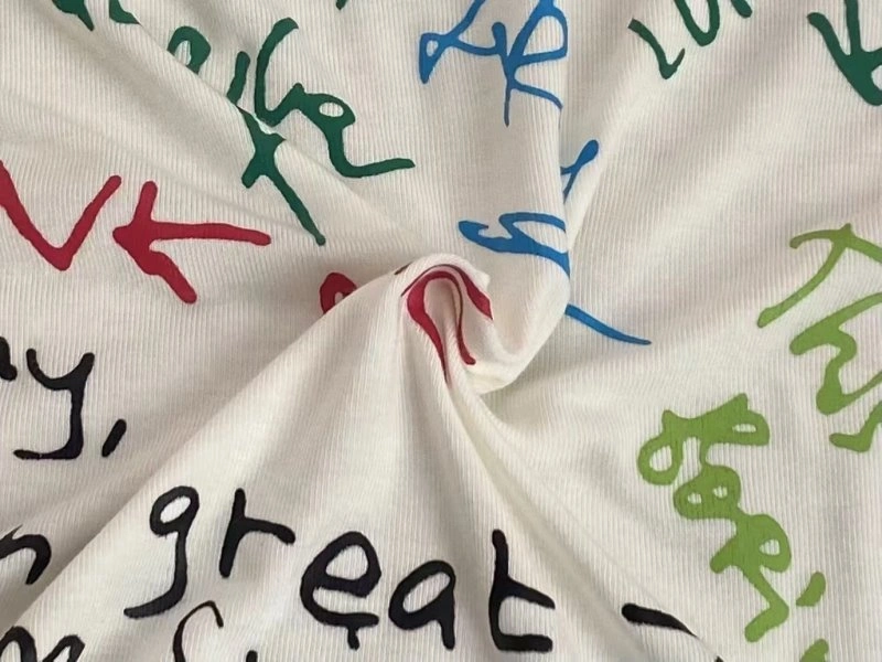 Stretchable Unclassified Brand T-Shirts 147319