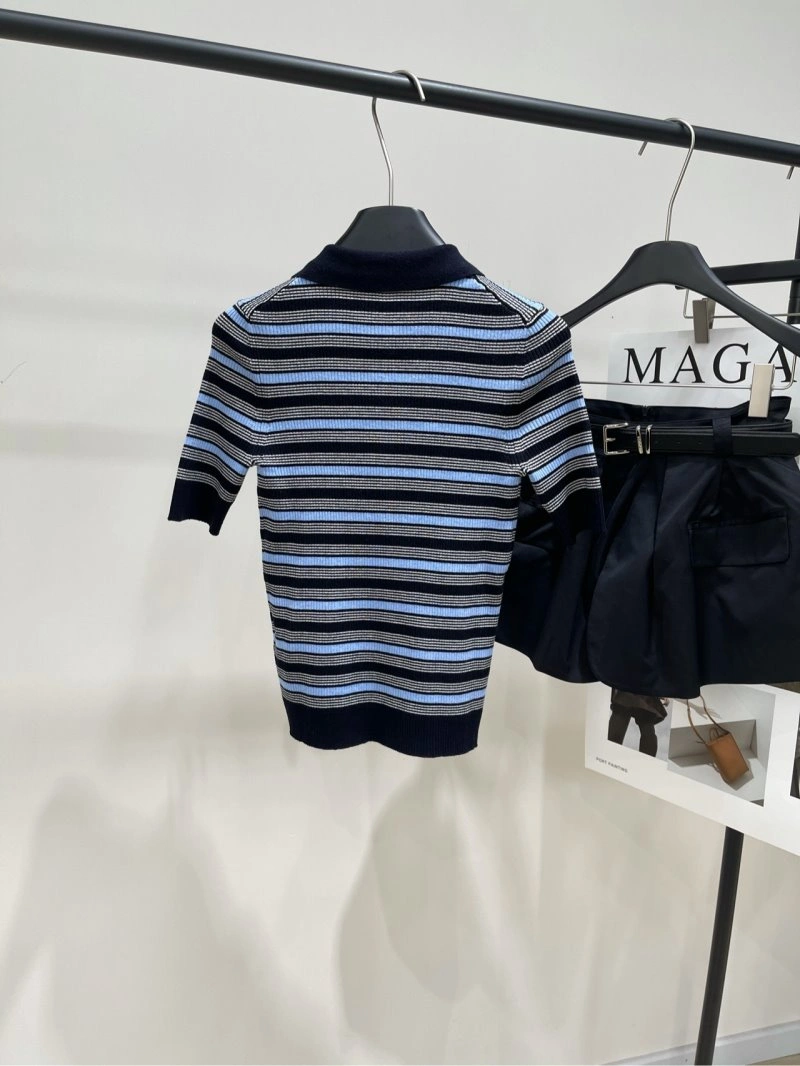 Sophisticated Unclassified Brand T-Shirts 147321