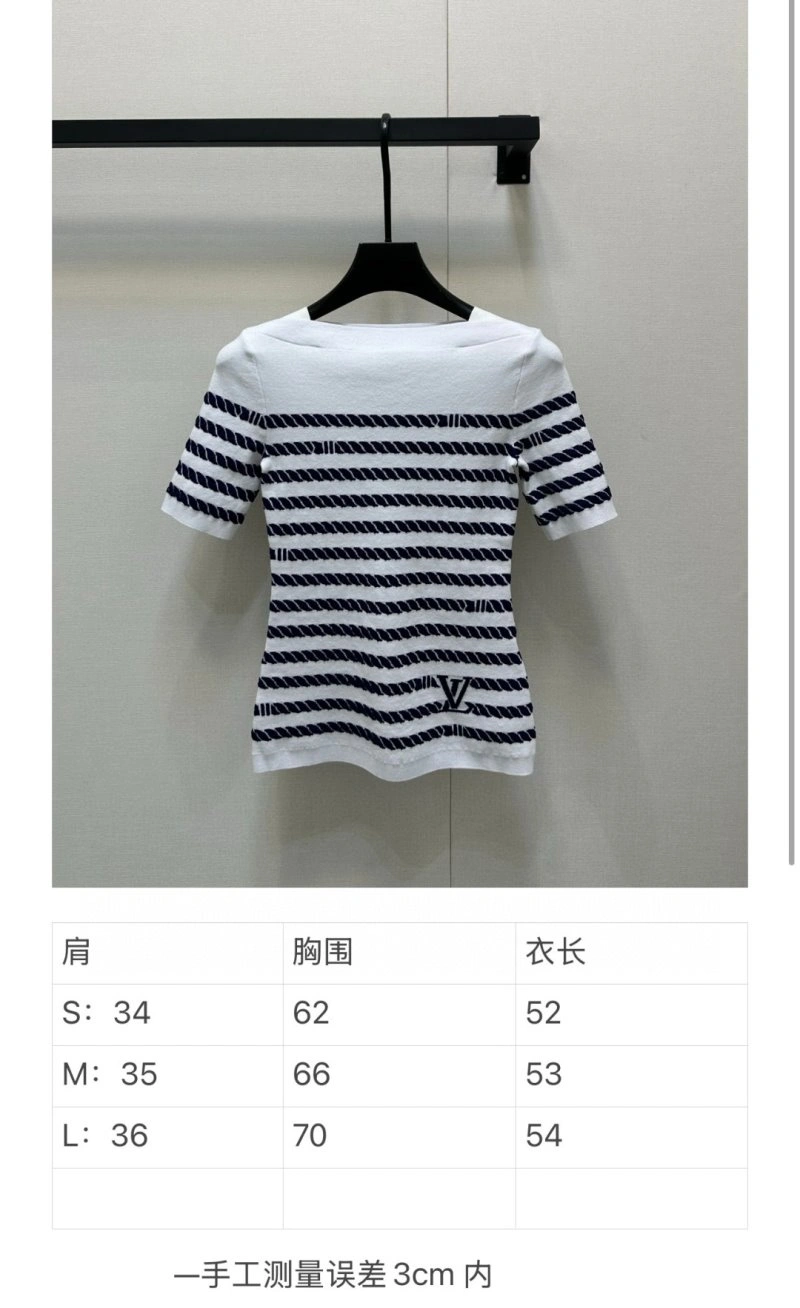 Unclassified Brand T-Shirts Youthful 147332