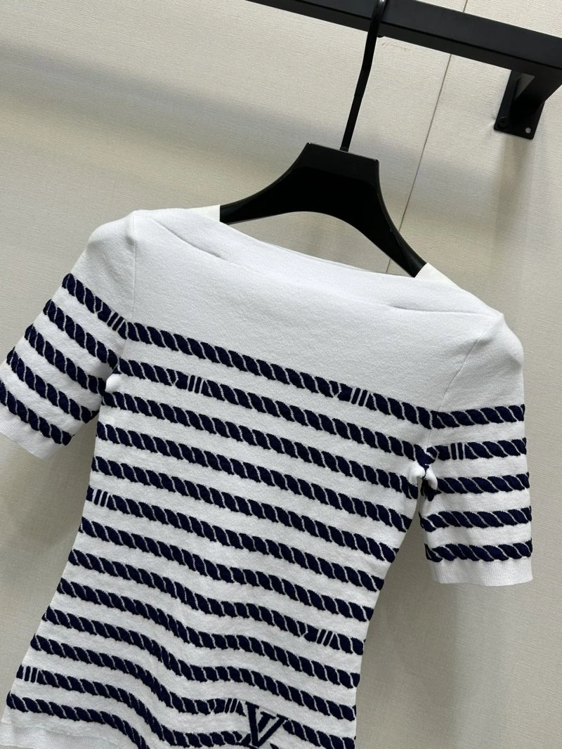 Unclassified Brand T-Shirts Youthful 147332