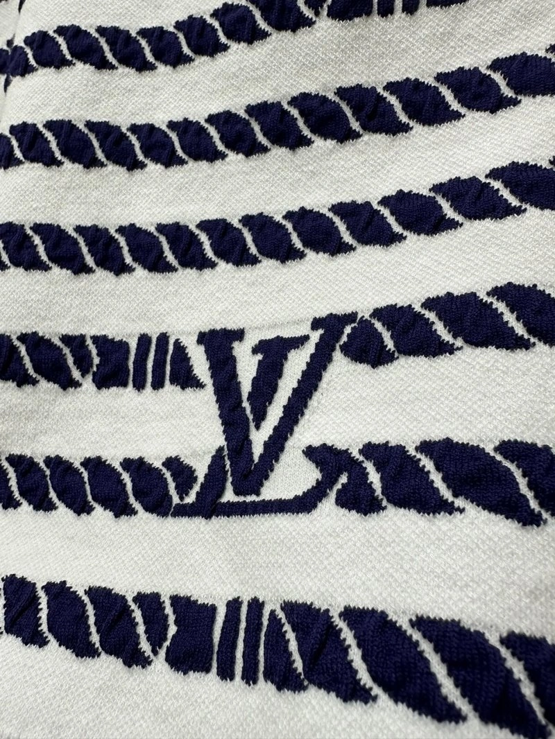 Unclassified Brand T-Shirts Youthful 147332