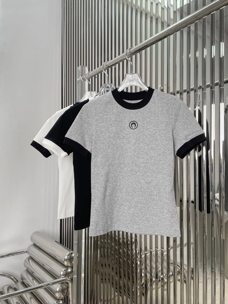 Unclassified Brand T-Shirts Comfortable 147311