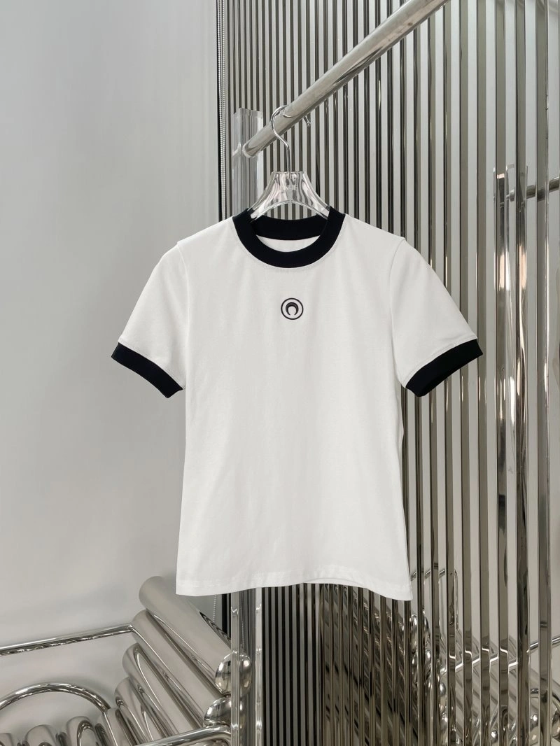 Unclassified Brand T-Shirts Comfortable 147311