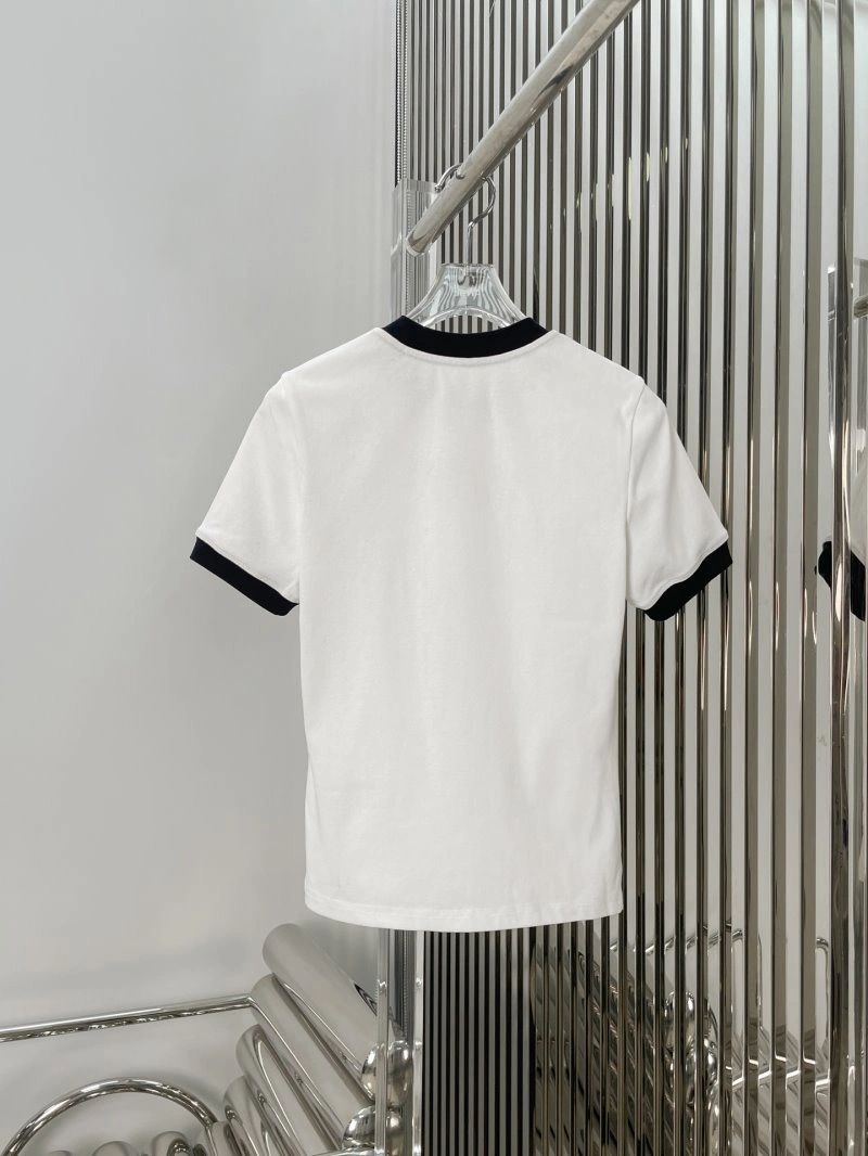 Unclassified Brand T-Shirts Comfortable 147311
