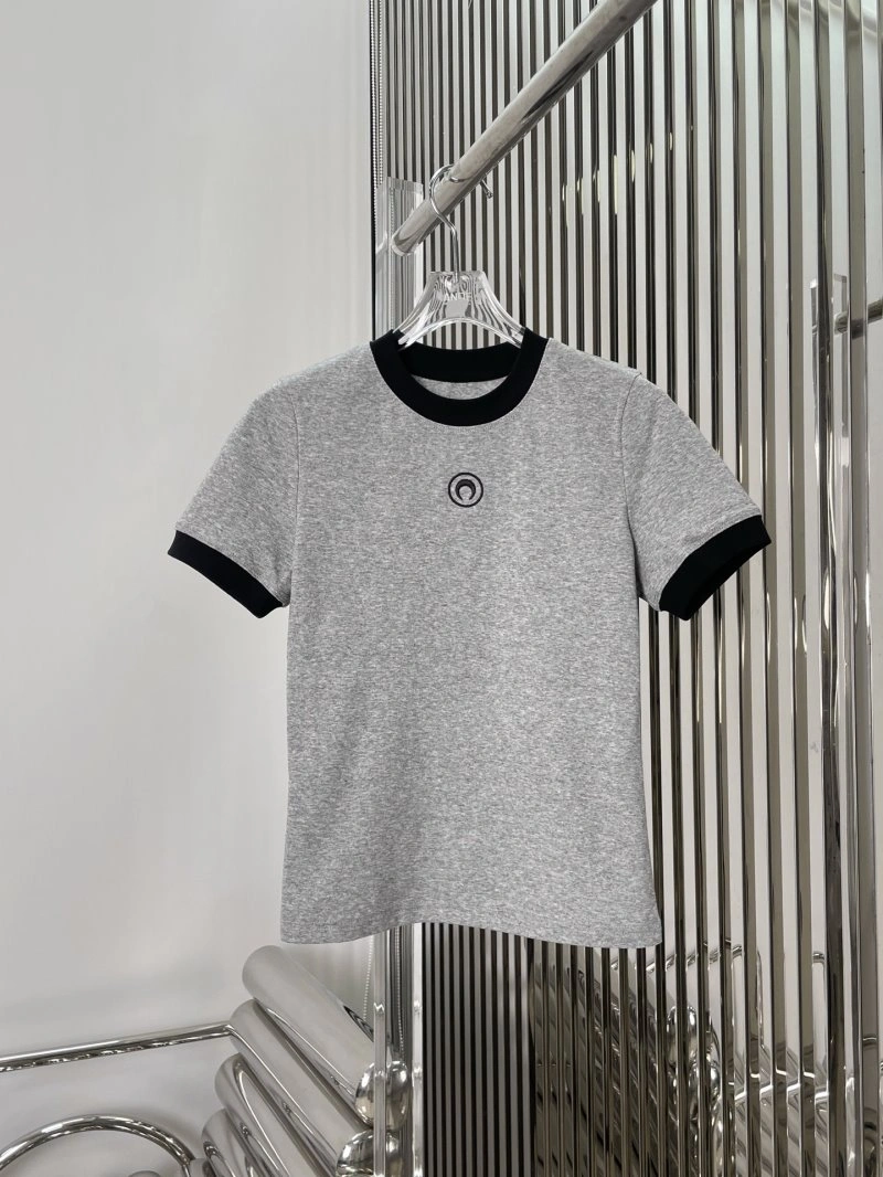 Unclassified Brand T-Shirts Comfortable 147311