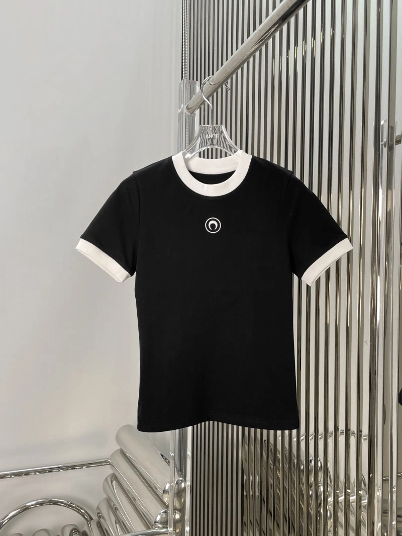 Unclassified Brand T-Shirts Comfortable 147311