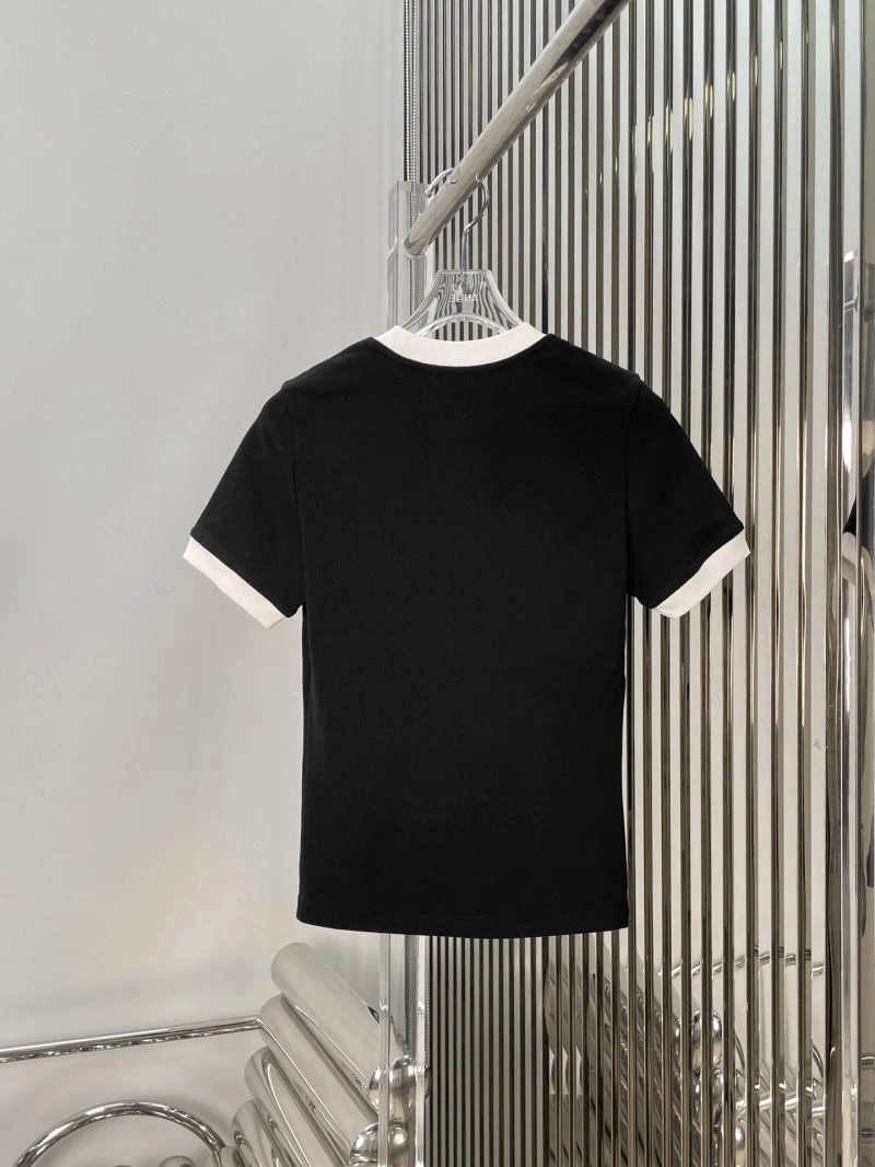 Unclassified Brand T-Shirts Comfortable 147311