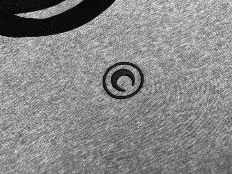 Unclassified Brand T-Shirts Comfortable 147311
