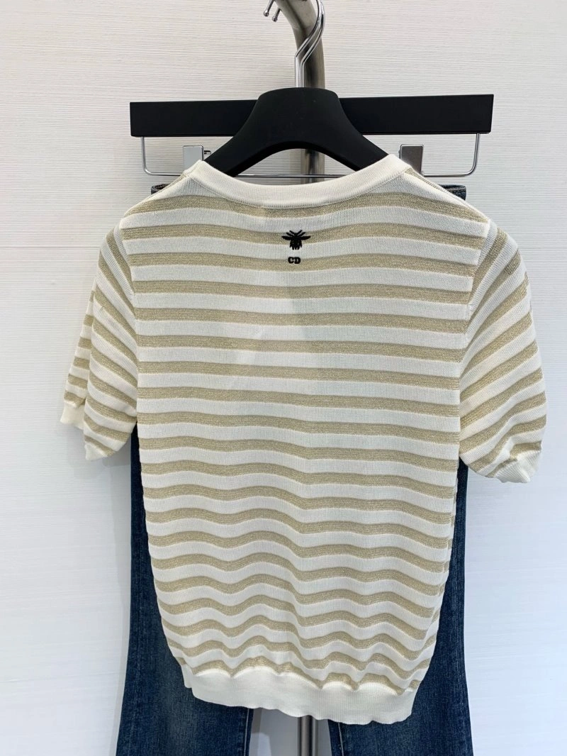 SmoothTexture Unclassified Brand T-Shirts 147340