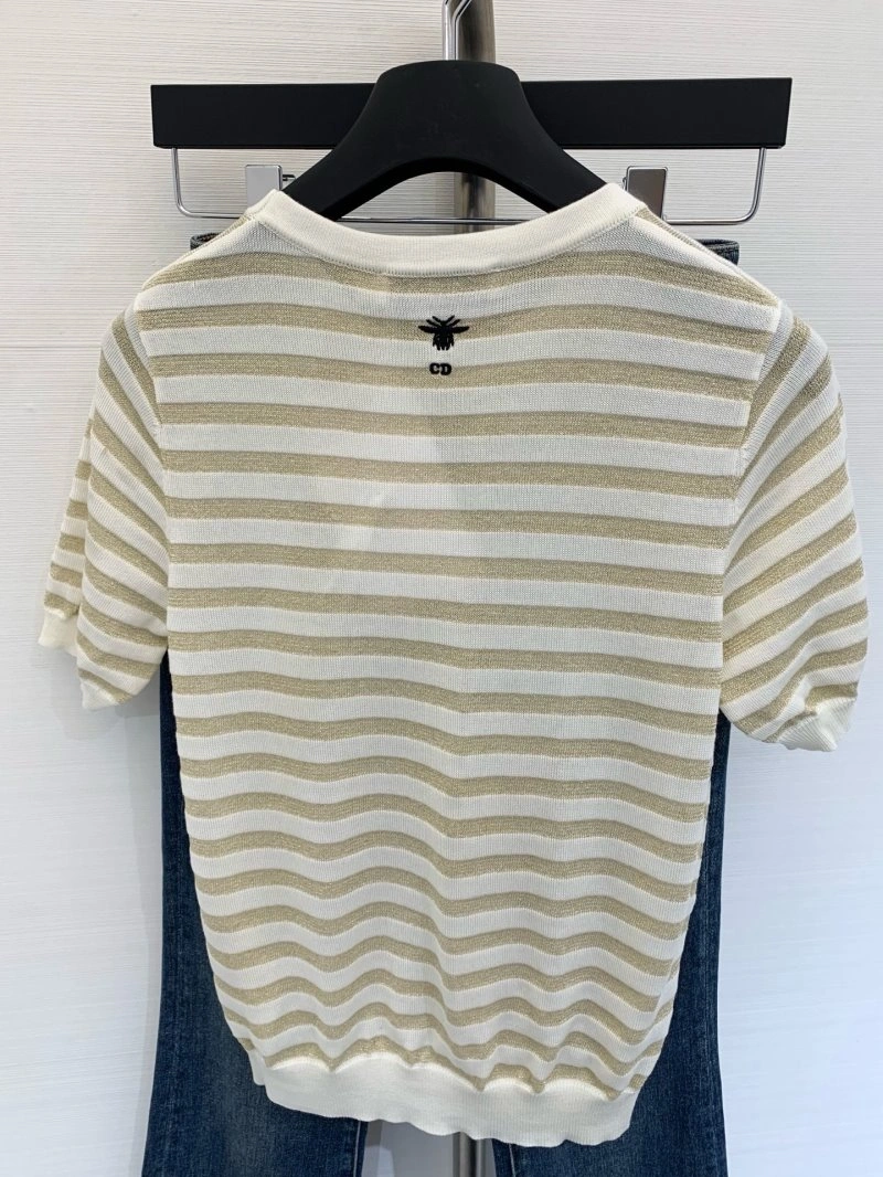 SmoothTexture Unclassified Brand T-Shirts 147340