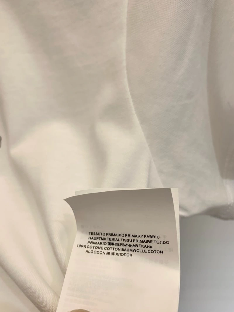 Fashionable Unclassified Brand T-Shirts 147339