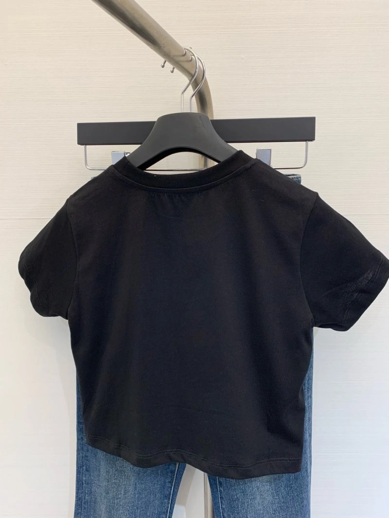 Durable Unclassified Brand T-Shirts 147328