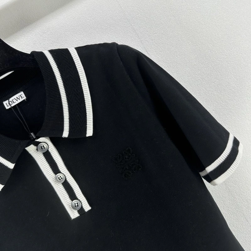 Unclassified Brand T-Shirts Reliable 147309