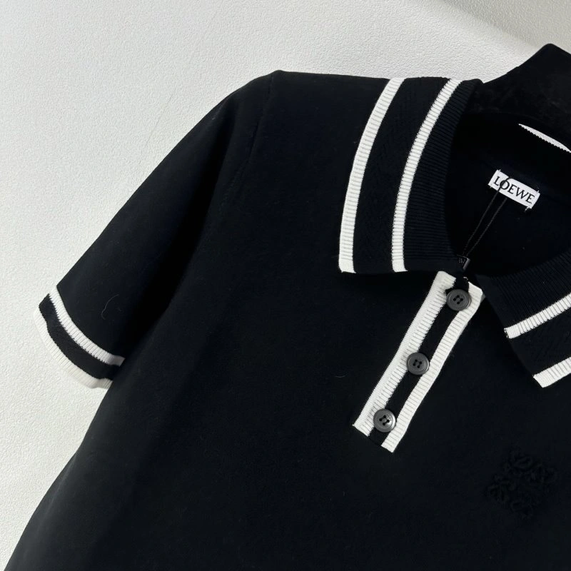 Unclassified Brand T-Shirts Reliable 147309