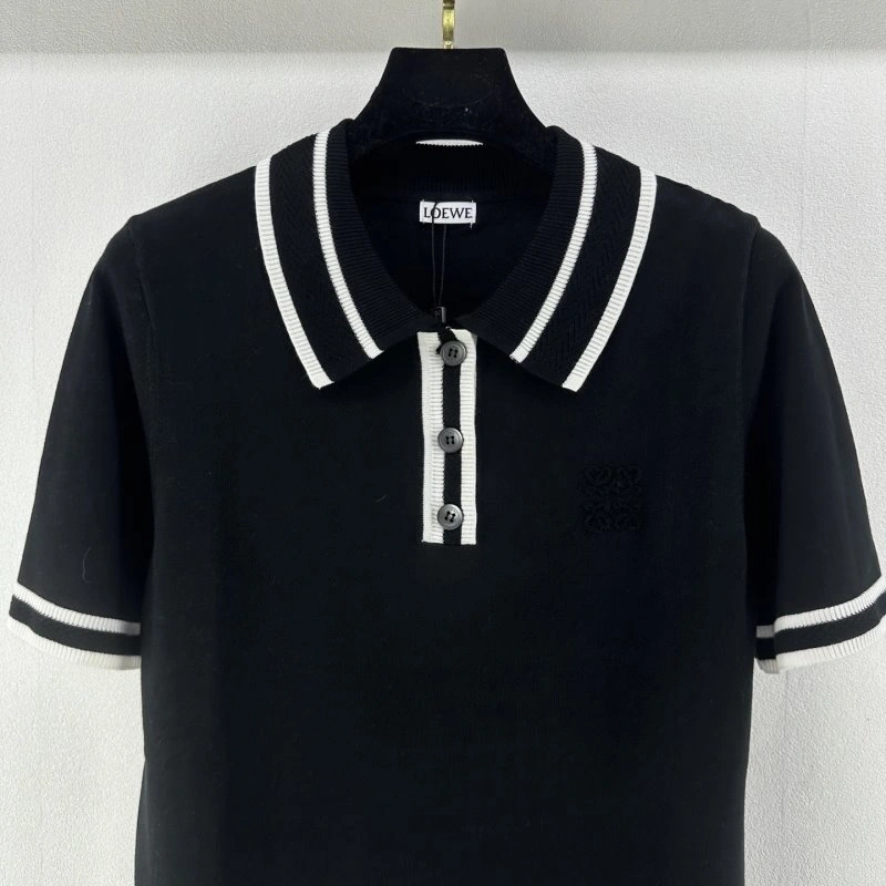 Unclassified Brand T-Shirts Reliable 147309