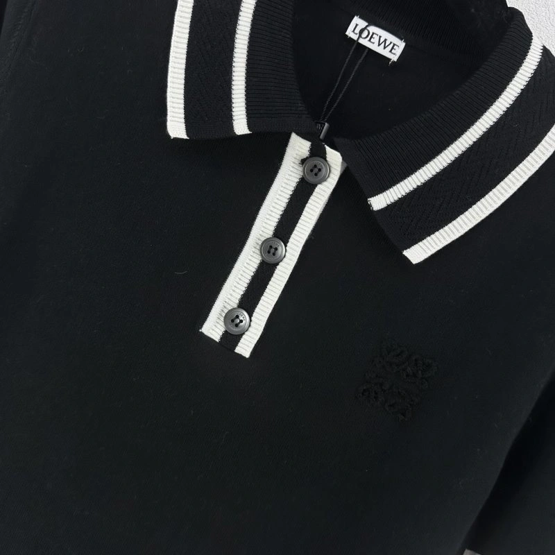 Unclassified Brand T-Shirts Reliable 147309
