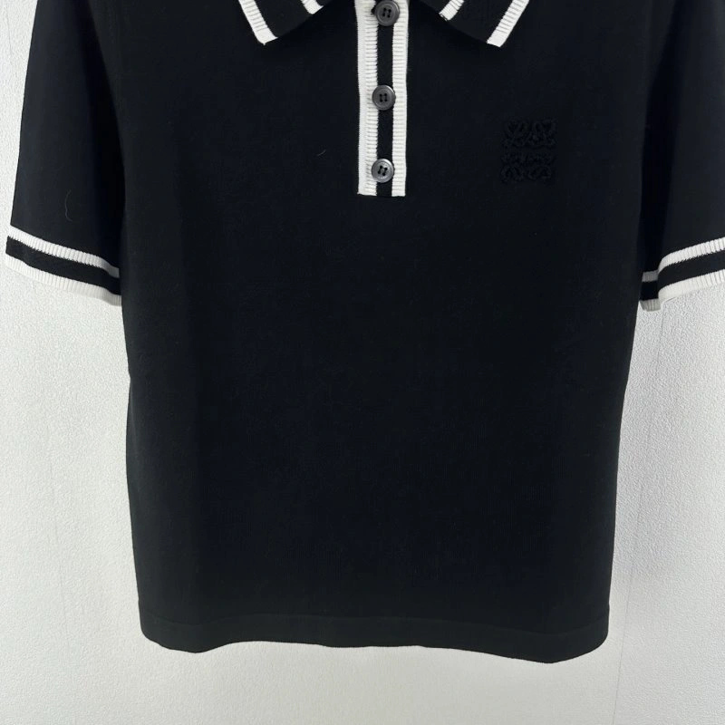 Unclassified Brand T-Shirts Reliable 147309