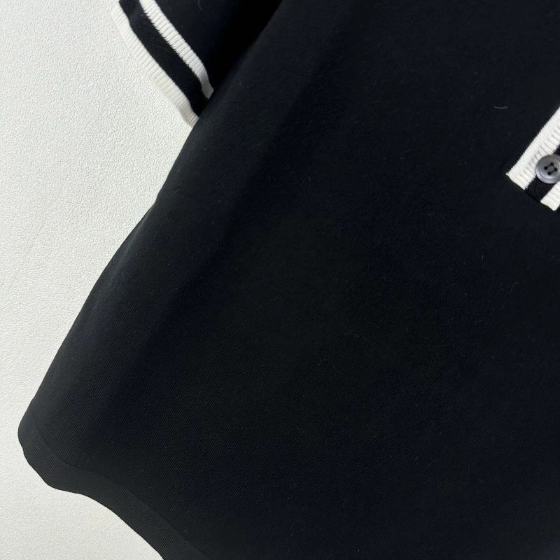Unclassified Brand T-Shirts Reliable 147309