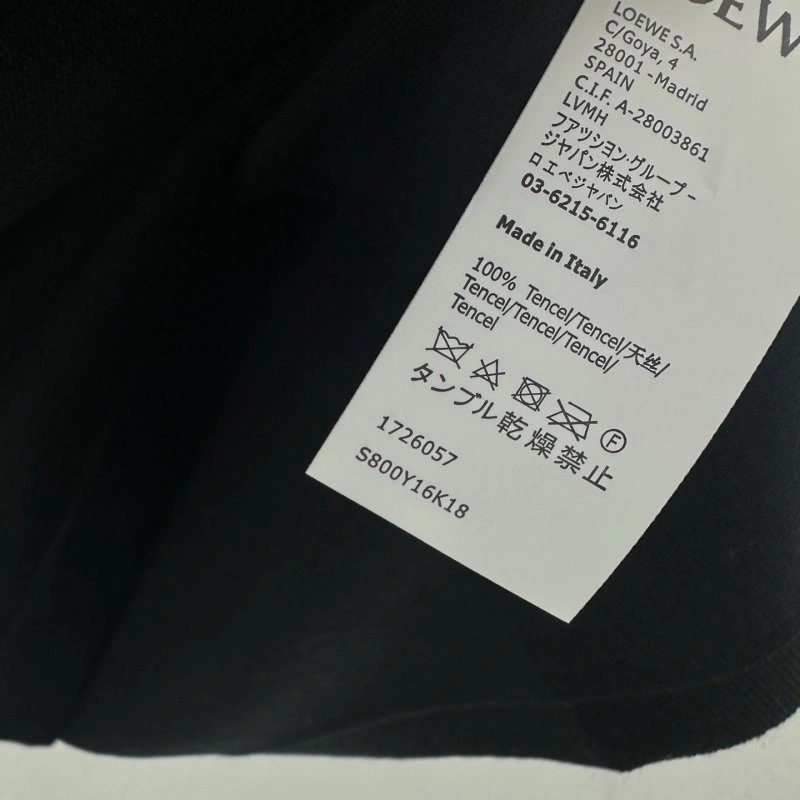 Unclassified Brand T-Shirts Reliable 147309