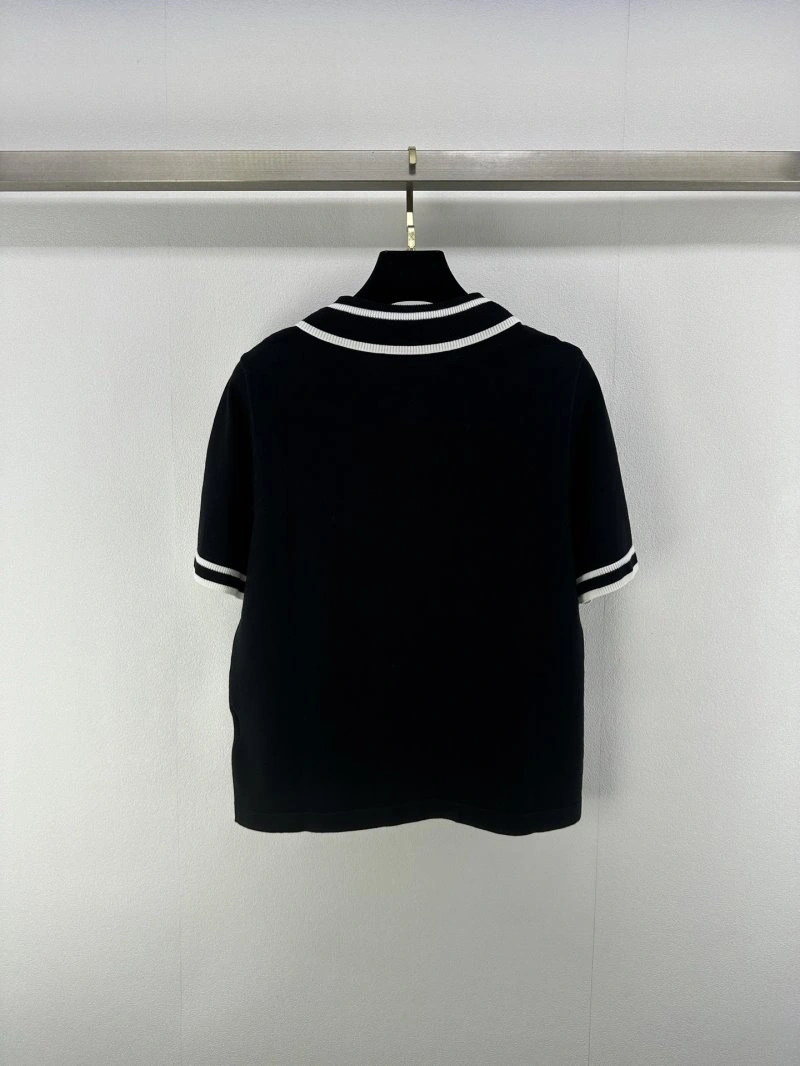 Unclassified Brand T-Shirts Reliable 147309