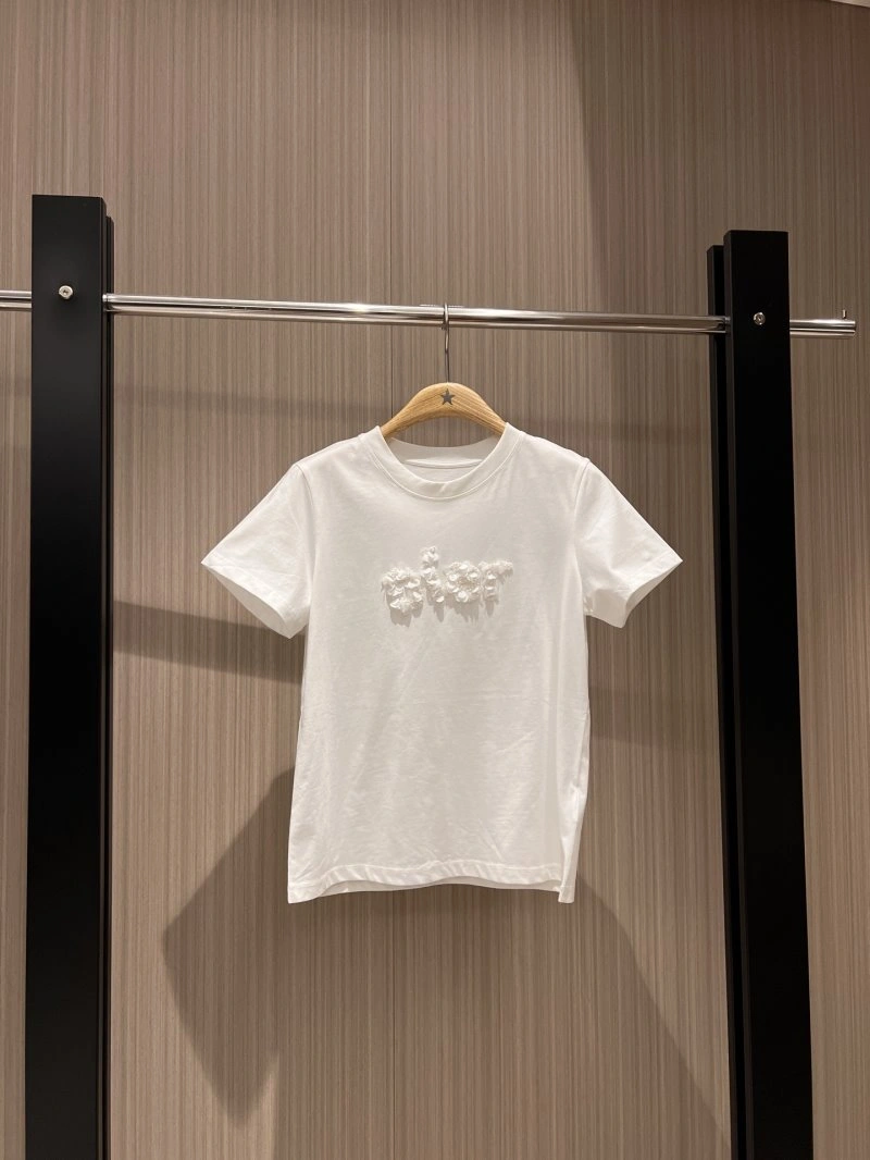 Unisex Unclassified Brand T-Shirts 147310