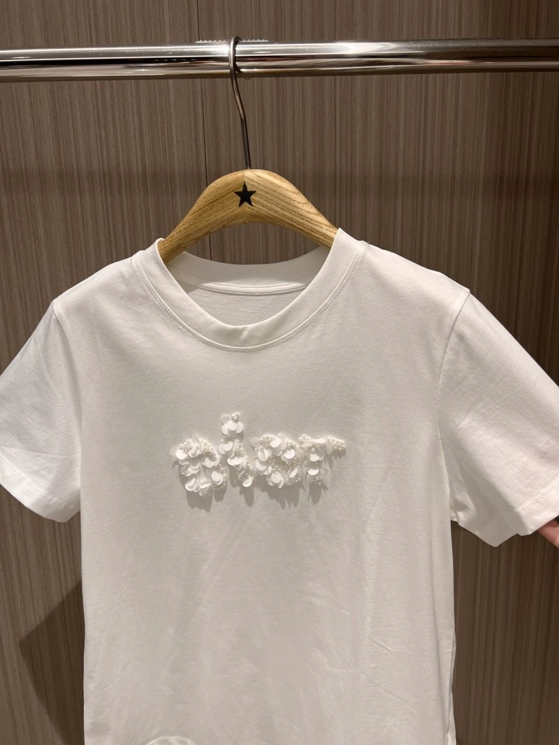 Unisex Unclassified Brand T-Shirts 147310
