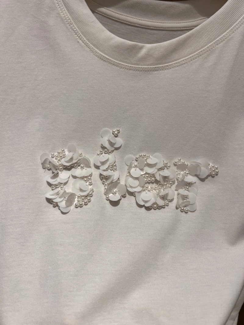 Unisex Unclassified Brand T-Shirts 147310